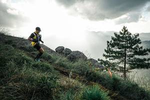 BIB: 
                            <button type="button" onclick="openModal(25993679)" class="btn btn-primary btn-sm float-right btn-popup" data-toggle="modal" data-target=".modal-high-quality">
                        <i class="fas fa-shopping-cart"></i> Add to Cart
                    </button>
                                            <button type="button" onclick="isThisMe(25993679, true)" class="btn btn-success btn-sm float-right btn-popup btn-isme hidden" data-toggle="tooltip" data-placement="bottom" title="นี่คือรูปของคุณใช่ไหม คลิกที่นี่เพื่อเอาเข้าอัลบั้ม">
                        <i class="fas fa-plus"></i> Add to album
                    </button>
                    <button type="button" onclick="isThisMe(25993679, false)" class="btn btn-warning btn-sm float-right btn-popup btn-isnotme hidden">
                        <i class="fas fa-ban"></i> Remove from album
                    </button>